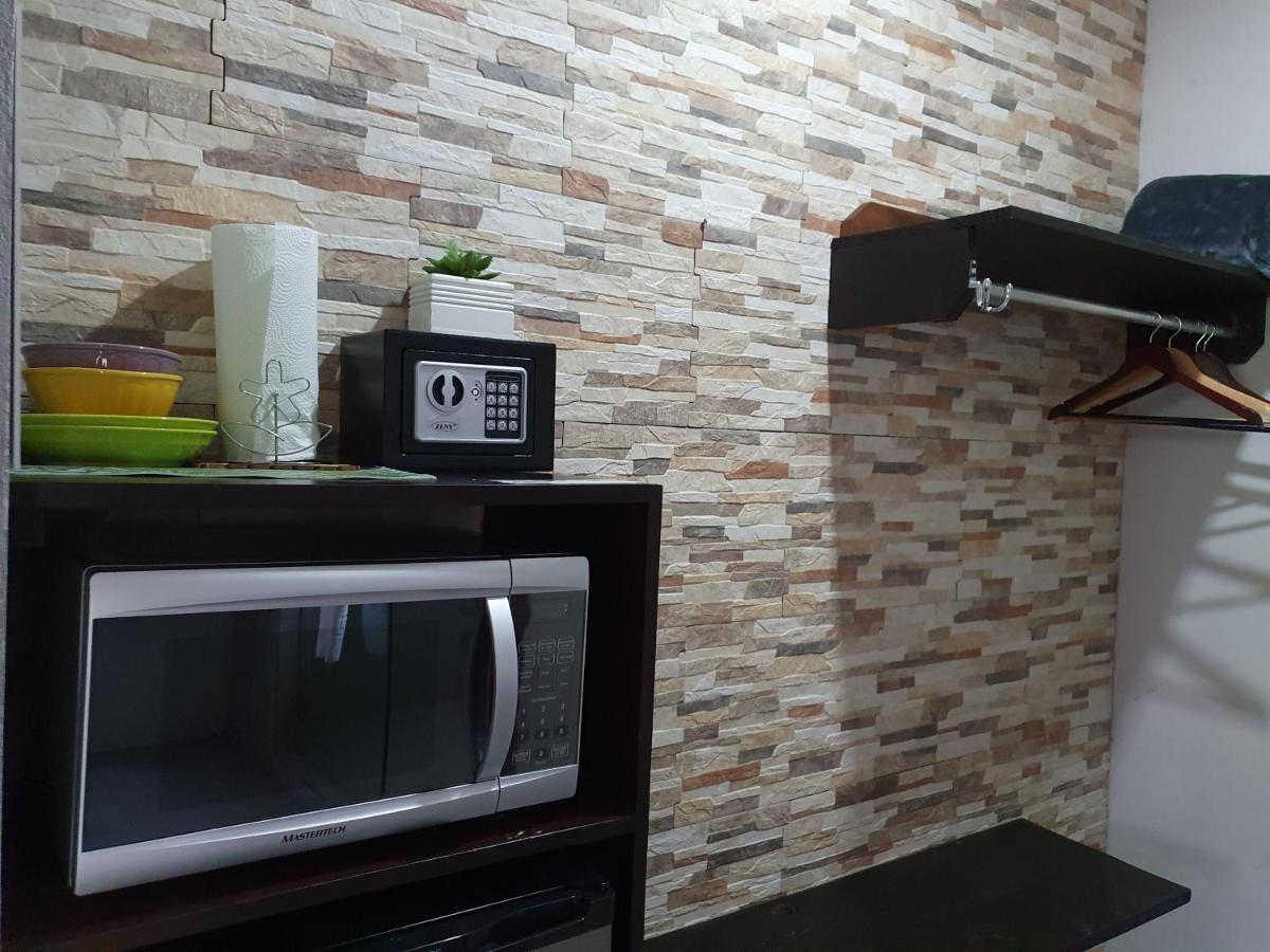 Yellow Tree Suites La Fortuna Екстер'єр фото